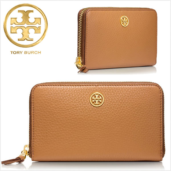 トリーバーチ 財布 長財布 Tory Burch 正規品