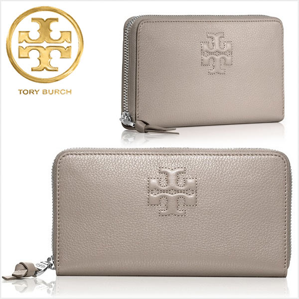 トリーバーチ 財布 長財布 Tory Burch 正規品