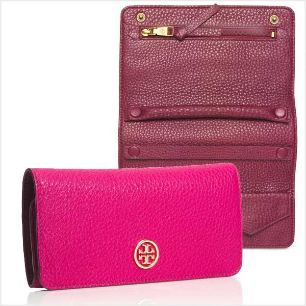 トリーバーチ ジュエリーケース Tory Burchトリーバーチ ジュエリーケース Tory Burch