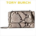 トリーバーチ バッグ ショルダーバッグ ショルダー クロスボディ ポシェット レディース TORY BURCH FLEMING フレミング
