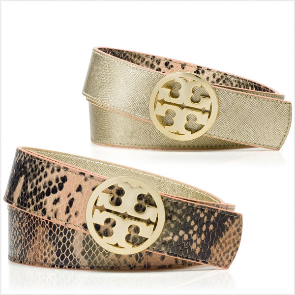 トリーバーチ ベルト レディース Tory Burch 正規品トリーバーチ ベルト レディース Tory Burch...