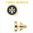 トリーバーチ ピアス レディースブランド Tory