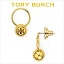 トリーバーチ ピアス レディースブランド Tory