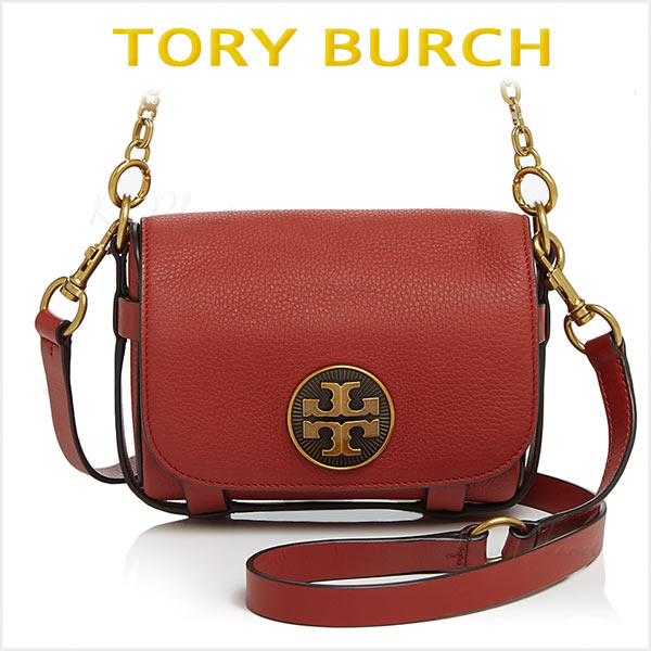 トリーバーチ バッグ ショルダーバッグ クロスボディ ファッション ブランド レディース 楽天 新作 人気 女性 プレゼント Tory Burch 正規品