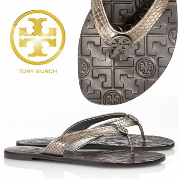 トリーバーチ ビーチサンダル TORY BURCH 正規品取扱店 トリーバーチ サンダル TORY BURCH 正規品取扱店 【楽ギフ_包装】