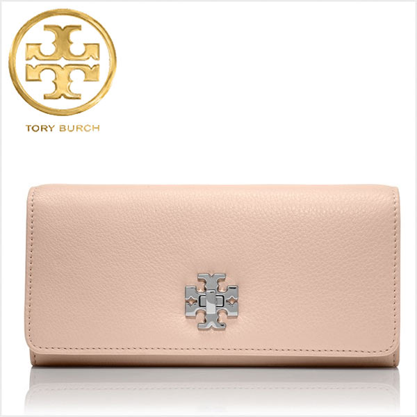 トリーバーチ  財布 長財布 TORY BURCH トリーバーチ  財布 長財布 TORY BURCH 【楽ギフ_包装】