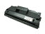 EPSON LPA3ETC18(ブラック)リサイクルトナー 【送料無料】