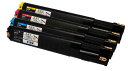 EPSON LPC3T21K・C・M・Y(4色セット)リサイクルトナー【送料無料】【RCP1209mara】【マラソン201211_家電】