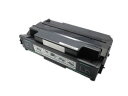 OKI トナーカートリッジEPC-M3A1リサイクルトナー 【送料無料】
