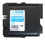 RICOH GC31CH(シアン)リサイクルインク 【合計金額4000円以上送料無料】