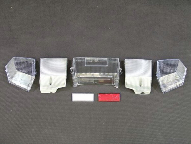 ۥ ե塼 FUSION MF02 ꥢ ơ 󥫡  å 