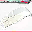 【あす楽対応】 マジェスティS SG28J SMAX SG2...