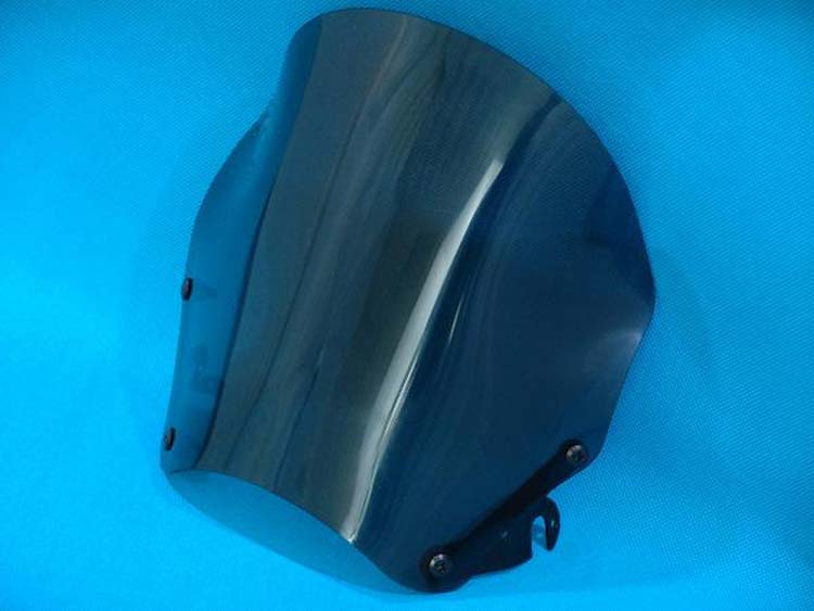 ޥ YAMAHA V-MAX  ⡼᡼Х ꡼