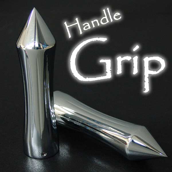 【あす楽対応】 汎用 カスタム アルミ 削り出し ハンドル グリップ スリットタイプ 22.2パイ パーツ ミリバー ハンドルグリップ ハンドル グリップ マジェスティ スフュージョン MF02 MF06 MF08 4HC SG03J マグザム モンキー ゴリラ シグナス125 T-MAX 等に