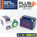【あす楽対応】 ジェルバッテリー PTX9-BS (互換性:YTX9-BS GTX9-BS FTX9-BS DTX9-BS) CB400SF NC31 RVF750R RC45 CB400FOUR NC36 VFR750R RC30 CBR250R MC17 FTR250 MD17 GB250 MC10 【バイク用品 バッテリー】