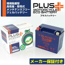 【あす楽対応】 ジェルバッテリー PTX12-BS (互換性:YTX12-BS GTX12-BS FTX12-BS DTX12-BS) ZX-9R X900B ZXR750R ZX750L J バルカン400 VN400A ゼファー400χ ZR400C ZZR ZZ-R400 ZX400N KLE ZR-7S ZR750F 除雪機 スノーモービル【バイク用品 バッテリー】