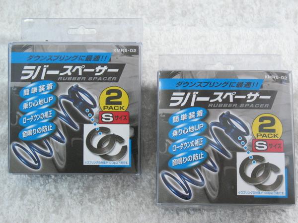 XvOo[Xy[T[@2@STCY@2Zbg