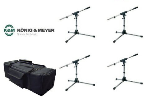https://thumbnail.image.rakuten.co.jp/@0_mall/auc-rizing/cabinet/05615230/06106399/imgrc0068177042.jpg?_ex=500x500