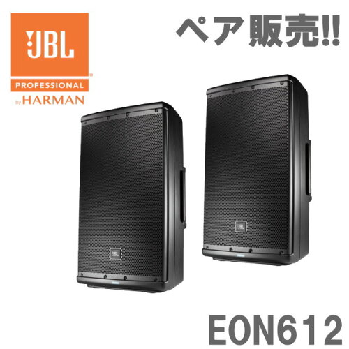 https://thumbnail.image.rakuten.co.jp/@0_mall/auc-rizing/cabinet/05615230/imgrc0066022790.jpg?_ex=500x500