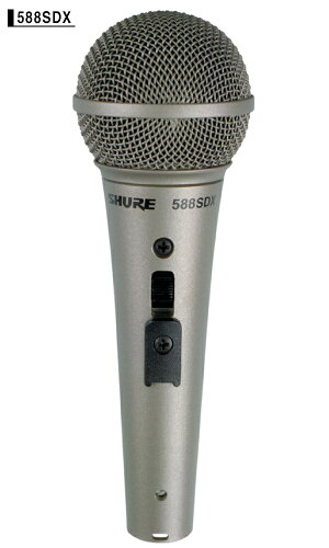 https://thumbnail.image.rakuten.co.jp/@0_mall/auc-rizing/cabinet/img55551327.jpg?_ex=500x500