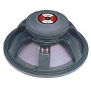 Soundking 18インチウーハー交換ユニット FA2241H
