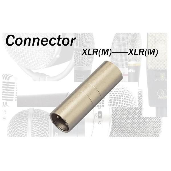 XLR ϊp[c IX̃IX CA302   TDX302