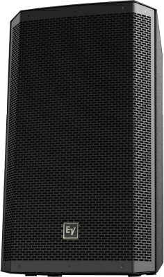 EV ZLX-12 12インチ スピーカー (ノンパワード) エレクトロボイス EV ZLX-12 12インチ スピーカー (ノンパワード) エレクトロボイス