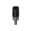 audio-technica デュアルエレメント型マイクロホン ATM250DE