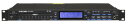 TASCAM CD PLAYER CD-500