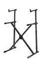 HERCULES ハーキュレス KS210B X型2段キー...