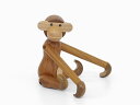 �J�C�E�{�C�X�� �����L�[�i���j Kay Bojesen Monkey �ؐ��ߋ� �I�u�W�F �t�B�M���A �؂̃I�u�W�F �C���e���A �l�` �� �u�� �k���G�� ���v���_�N�g ���x ���N�� �\�N