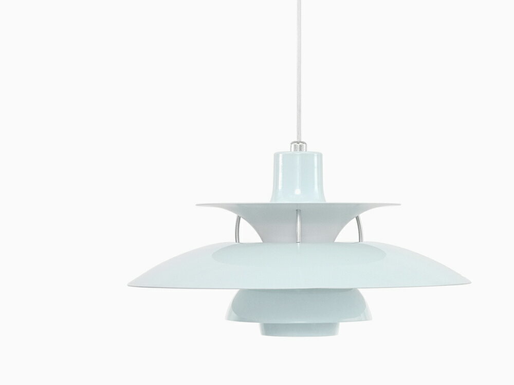 PHペンダントライト ミント・ブルー ペンダントライプ ポールヘニングセン Poul Henningsen デザイナーズ 天井照明 間接照明 リプロダクト シーリングライト モダン クラシック ダイニング インテリア照明 ランプ 北欧 PHペンダントライト ミント・ブルー ペンダントライプ ポールヘニングセン Poul Henningsen デザイナーズ 天井照明 間接照明 リプロダクト シーリングライト モダン クラシック ダイニング インテリア照明 ランプ 北欧