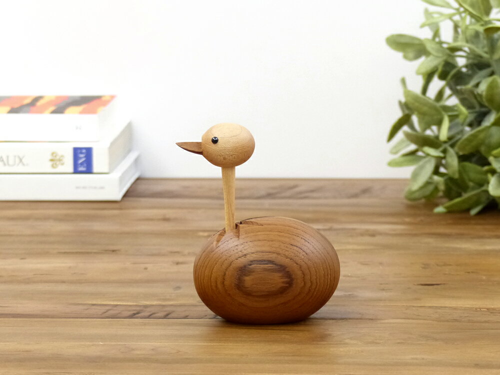 ロイヤルペット オーストリッチ ダチョウ Royalpet Ostrich 木製玩具 フィ…...:auc-rmjapan:10001080