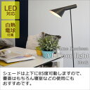 AJ フロアライト ブラック アルネ・ヤコブセン Arne Jacobsen デザイナーズ フロアラ