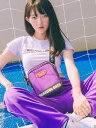 デイライフ DAYLIFE バッグ ショルダーバッグ レディ...