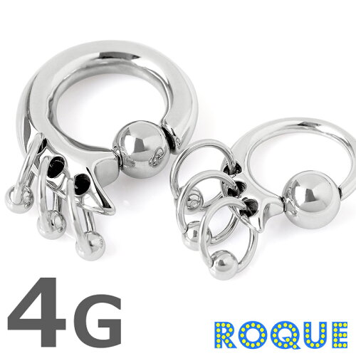 https://thumbnail.image.rakuten.co.jp/@0_mall/auc-roque/cabinet/raku02/k-bcr031-m4_raku.jpg?_ex=500x500