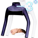  ȂA[Jo[ WbvAbv nClbN  ̊x -3  UPF 50+  MEGA Golf Ă̐ Shawl ARM Cover with Neck Cover  lR|X Ή  KSt Ă̐ nClbNV[A[Jo[  UV-F507  smtb-k  kb  0613bonus_coupon