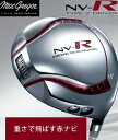 ̵ۡMacGregor MACTEC NV-R TYPE-2 Driver ޥ쥬 ޥåƥå NV-R 2 ɥ饤С ڽŤФ֥ʥӡ