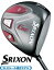 yDunlop SRIXON GiE DRIVERz_bv@XN\ W[ hCo[y2009zyzysmtb-kzykbz