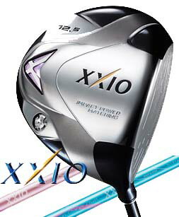 ڥ顼ࡦ¨ǼۡDUNLOP NEW XXIO Driver ڥǥۥå   ɥ饤С MP600L ܥ󥷥ե ڥå ԥ󥯡̵ۡۡsmtb-kۡkb