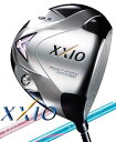 ڥ顼ࡦ¨ǼۡDUNLOP NEW XXIO Driver ڥǥۥå   ɥ饤С MP600L ܥ󥷥ե ڥå ԥ󥯡̵ۡۡsmtb-kۡkb