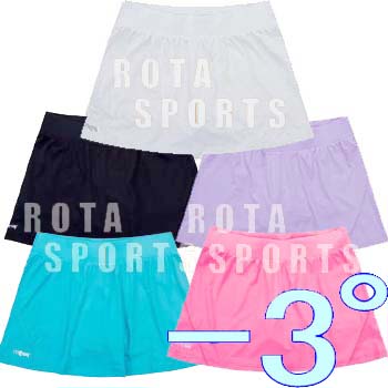 【レディース】【全7色】【体感温度 -3°】【UPF 50+】【MEGA Golf 夏の雪 Divi...:auc-rota-sports:10001929