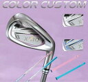 yJ[JX^zyDUNLOP XXIO 7 Iron Set 7{z yfB[Xz_bv [NVI Zu ACAZbg 7{ MP700L J[{Vtg y{Kizyzysmtb-kzykbz