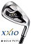  {KiyDunlop NEW XXIO IRON Setz _bv V [NVI ACAZbg 6{ i#5`9APWj MP600 J[{Vtgy{Kizyzysmtb-kzykbz