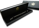 CI[ [   Royal OrderMtg{bNXBracelet BOX