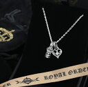 CI[ [   y g [XgAʃZbg]SKULL w  CROWNSMALL ALLEGRA HEART W DIAMONDS  ROYAL ORDER 