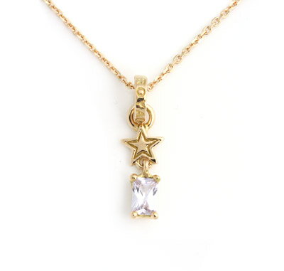 CI[ [   y g Starshine w  CZ Drop & Jumpring LAVENDER 18K PINKGOLD(`F[ʔ)  ROYAL ORDER 