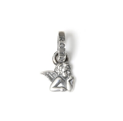 CI[ [   y g Sistine Angel Charm  ROYAL ORDER  ^[pbNvXi 