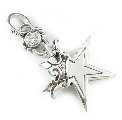 CI[_[ Royal Order STAR W CROWN (without stone jumping)yy_gzyzyROYAL ORDERz