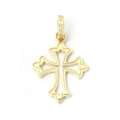 CI[ [   y g BORDER CROSS 10KGOLD  ROYAL ORDER 